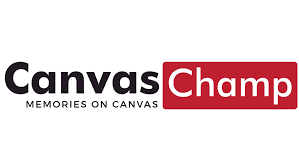 Canvas Champ Coupon & Promo Code