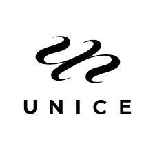 Unice Coupon & Promo Codes