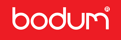 Bodum Coupon & Promo Codes