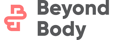 Beyond Body Coupon & Promo Codes