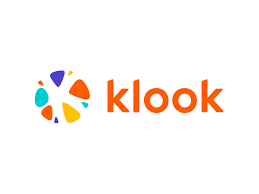 Klook Coupon & Promo Codes