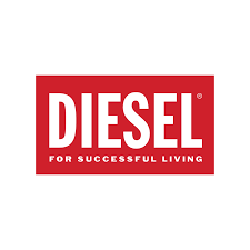 Diesel Coupon & Promo Codes