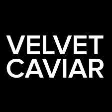 Velvet Caviar Coupon & Promo Codes