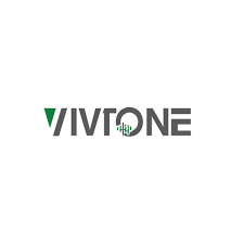 Vivtone Coupon & Promo Codes