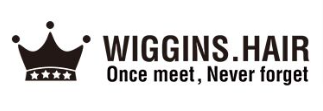 Wiggins Hair Coupon & Promo Codes