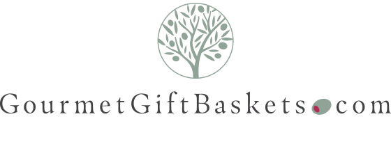 GourmetGiftBaskets Coupon & Promo Codes