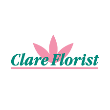 Clare Florist Coupon & Promo Codes