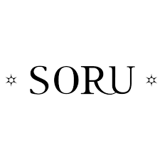 Soru Jewellery Coupon & Promo Codes