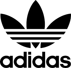 Adidas Coupon & Promo Codes