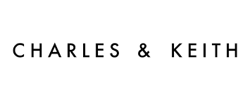 Charles & Keith US Coupon & Promo Codes