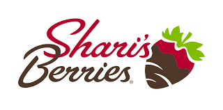 Shari's Berries Coupon & Promo Codes