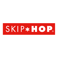 Skip Hop Coupon & Promo Codes