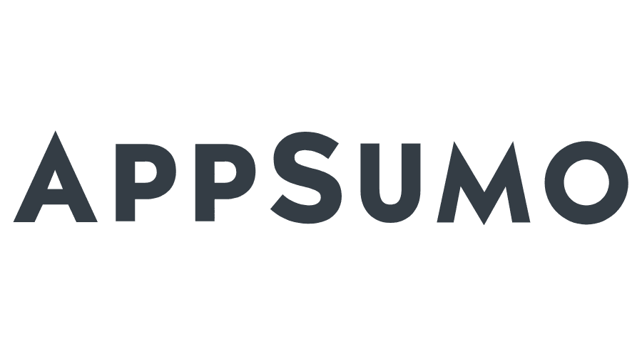 AppSumo Coupon & Promo Codes