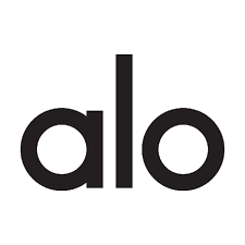 Alo Yoga Coupon & Promo Codes