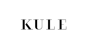 KULE Coupon & Promo Codes