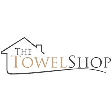 The Towel Shop Coupon & Promo Codes