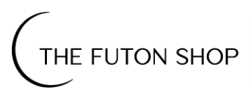 The Futon Shop Coupon & Promo Codes