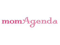 MomAgenda Coupon & Promo Codes