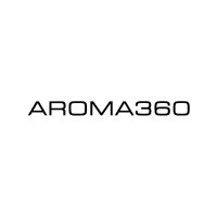 Aroma360 Coupon & Promo Codes