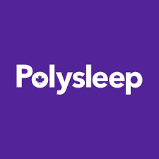 Polysleep Coupon & Promo Codes