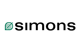 Simons Coupon & Promo Codes