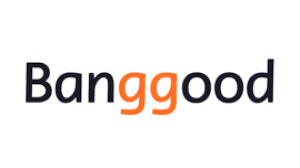 Banggood Coupon & Promo Codes