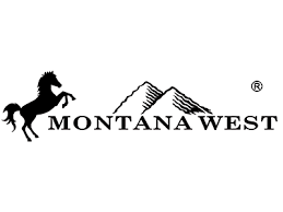 Montana West Coupon & Promo Codes