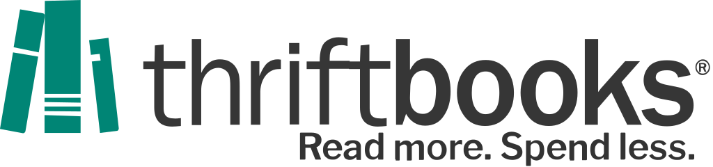 ThriftBooks Coupon & Promo Codes