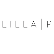 Lilla P Coupon & Promo Codes