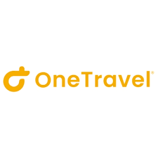 OneTravel Coupon & Promo Codes