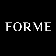 Forme Coupon & Promo Codes