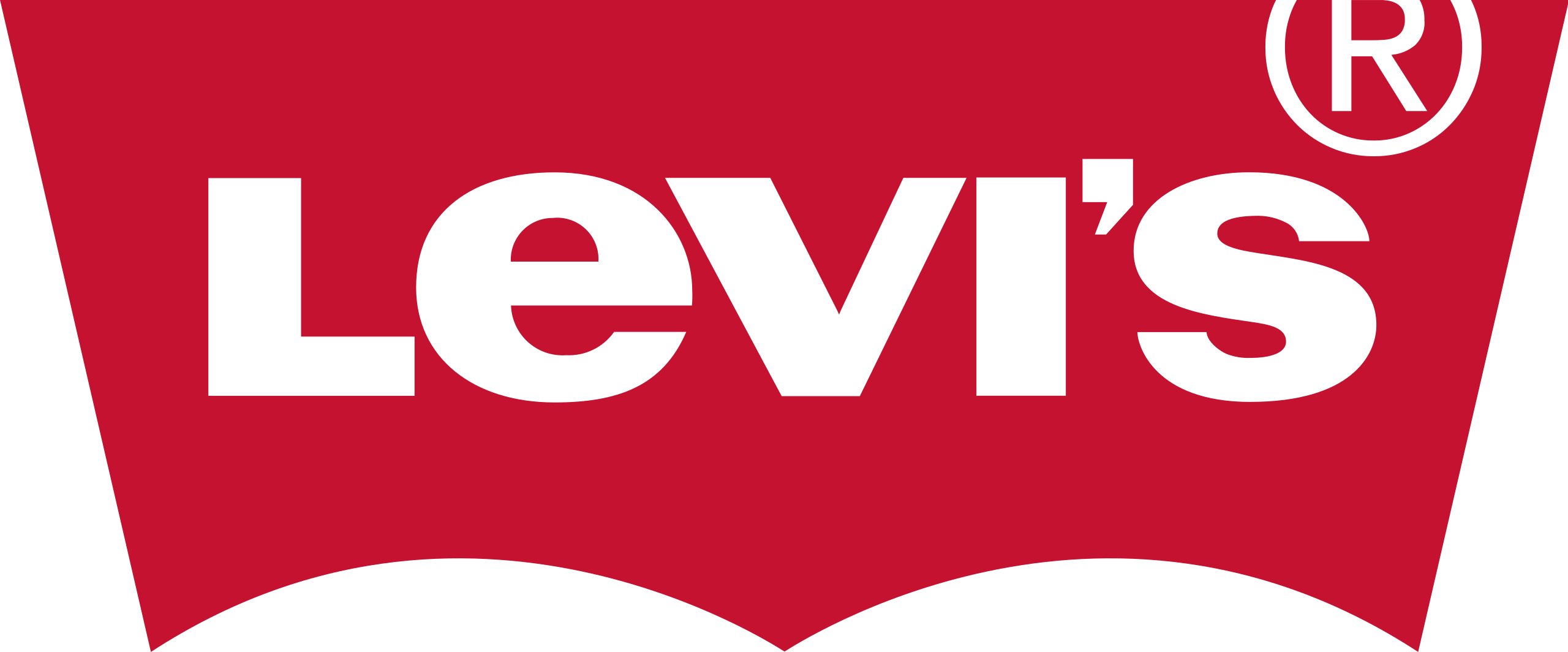 Levi's Coupon & Promo Codes