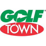 Golf Town Coupon & Promo Codes