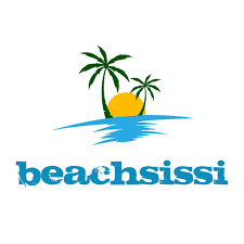 Beachsissi Coupon & Promo Codes