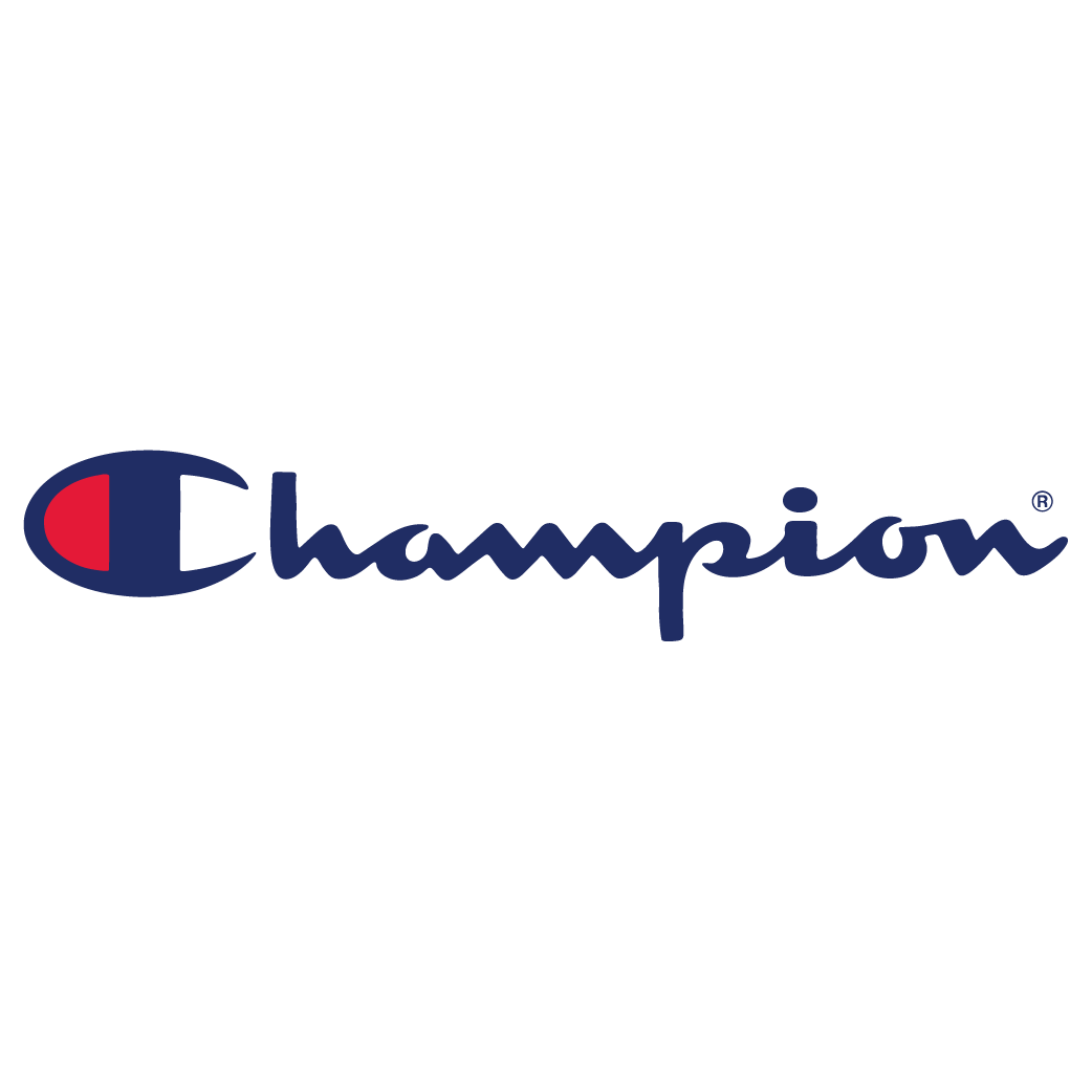 Champion Coupon & Promo Codes