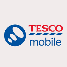 Tesco Mobile Coupon & Promo Codes