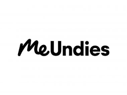 MeUndies Coupon & Promo Codes