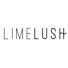 Lime Lush Coupon & Promo Codes