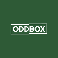 Oddbox Coupon & Promo Codes