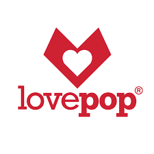 Lovepop Coupon & Promo Codes