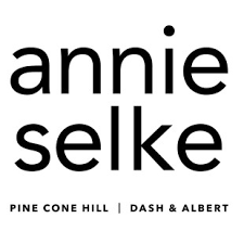 Annie Selke Coupon & Promo Codes