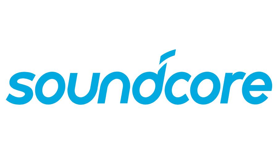 Soundcore Coupon & Promo Codes