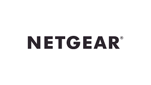 Netgear Coupon & Promo Codes