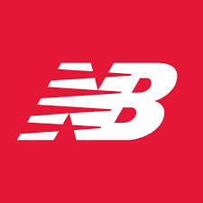 New Balance CA Coupon & Promo Codes