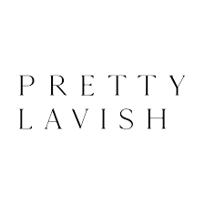 Pretty Lavish Coupon & Promo Codes