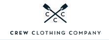 Crew Clothing