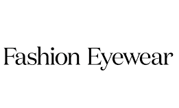 Fashion Eyewear Coupon & Promo Codes