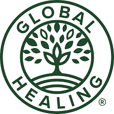 Global Healing Coupon & Promo Codes