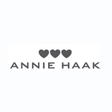 Annie Haak Coupon & Promo Codes