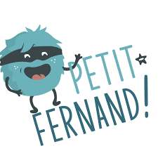 Petit Fernand Coupon & Promo Codes